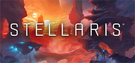 Odd Factory :: Stellaris General Discussions .